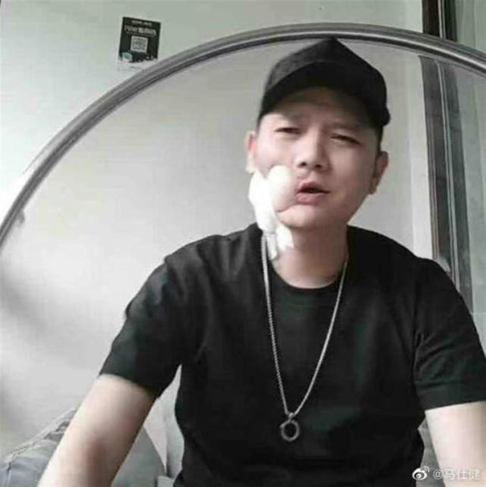 蓝冠总代理开户|蓝冠注册分红账号|北京龙城温德姆酒店-首页