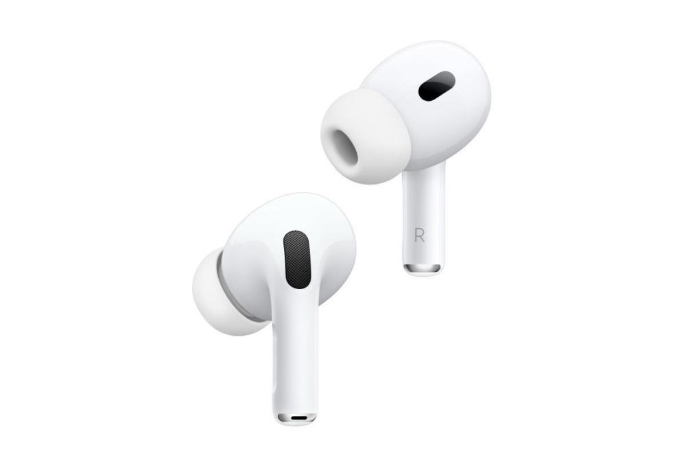 □超安い□ AirPods Pro 本体 www.spotcasa.com.br