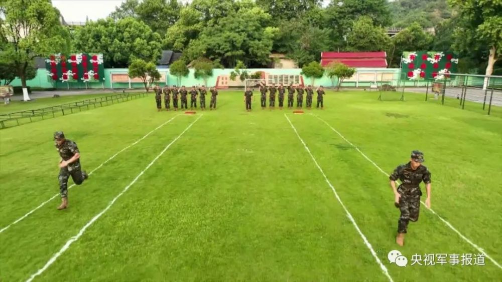 【四川甘孜泸定县6.8级地震】军地深切哀悼地震遇难同胞fifa20联赛模式2023已更新(新华网/腾讯)