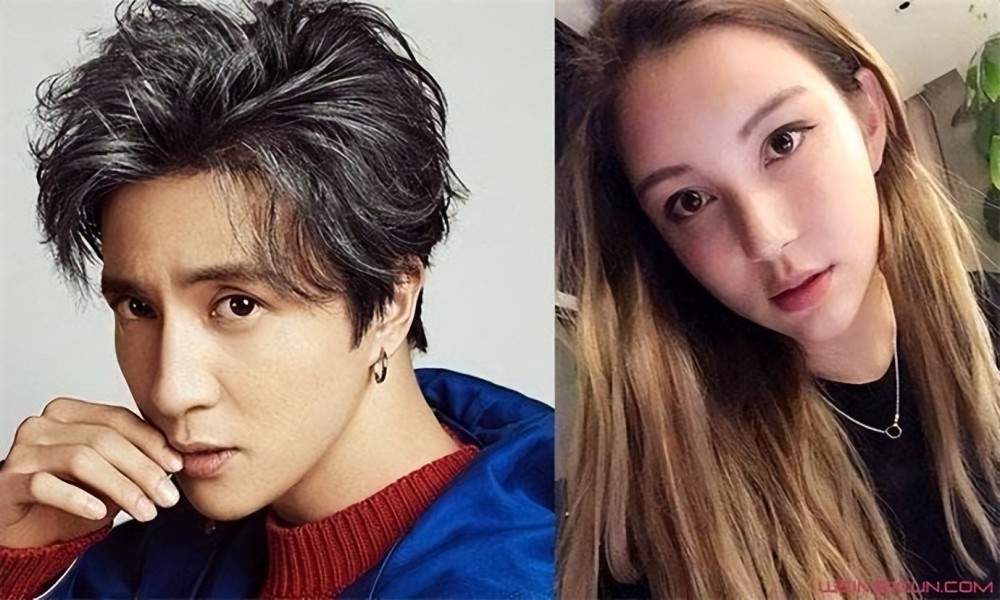 "瓜"越吃越大了:薛之谦前女友李雨桐,力挺李易峰绯闻女友湾湾_腾讯