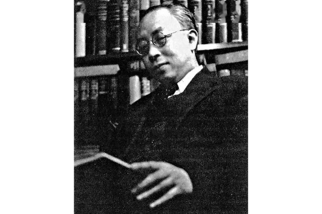 读《叶灵凤日记》札记丨书眉短笺_腾讯新闻