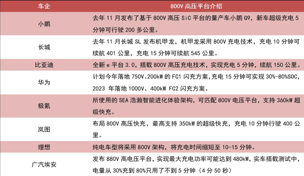 注册河北省新型冠状病毒感染的肺炎新增确诊病例8例600502安徽水利