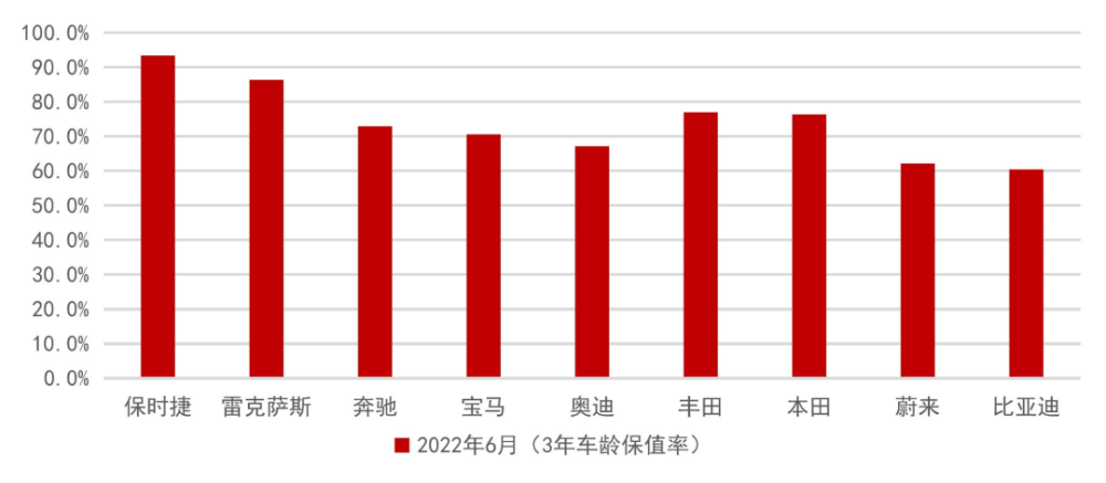 注册河北省新型冠状病毒感染的肺炎新增确诊病例8例600502安徽水利
