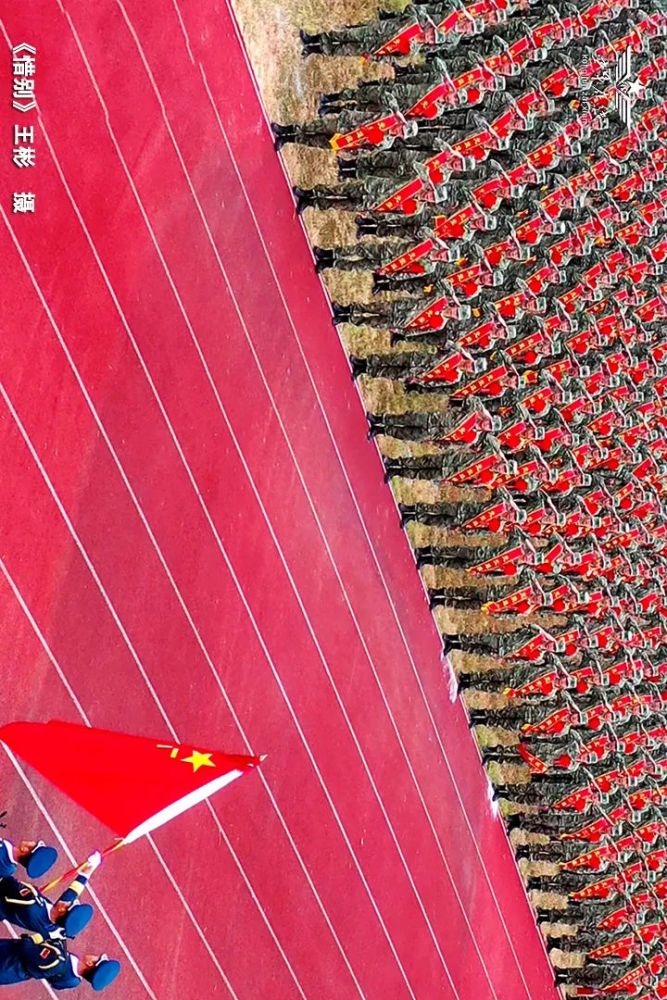 2022年秋季入伍新兵，我们在海军等你