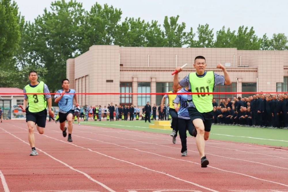 2022年秋季入伍新兵，我们在海军等你