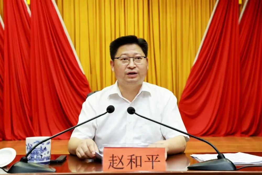 迎接党的二十大培根铸魂育新人濂溪区庆祝2022年教师节大会召开