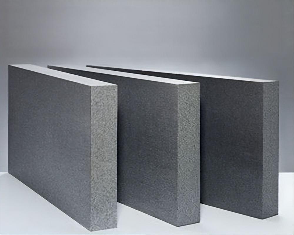 关于发泡陶瓷保温板你必须搞清楚五个问题_腾讯新闻