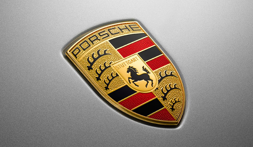 相比新势力上市只为筹钱,保时捷ipo是一场牵扯各方的大戏插图