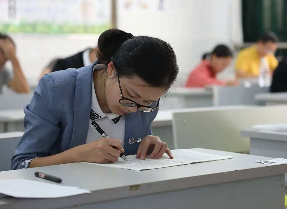 “考研道路千千万,大专学生占一半”,大专生的考研路规划_腾讯新闻(2023己更新)插图11