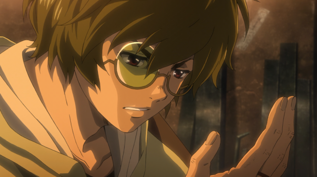 这部动漫在开播后就遭大量删减，曾有机会超越巨人！