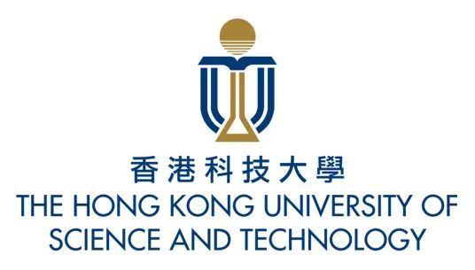 香港科技大學23fall入學要求及申請截止時間等信息