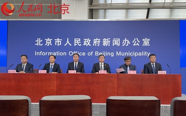 北京艺术博物馆（万寿寺）将于9月16日对公众开放棋牌软件源码分享