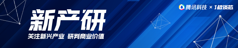 坚持这四点法则，可以让你的生意更有人气很多？分之道课程怎么样2023已更新(知乎/微博)