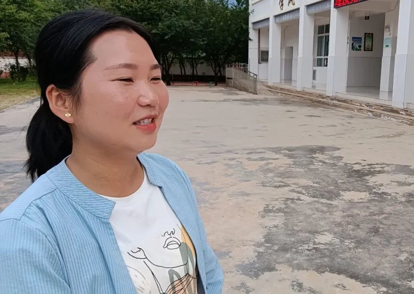 【我们的节日】别样教师节 浓浓师生情_腾讯新闻