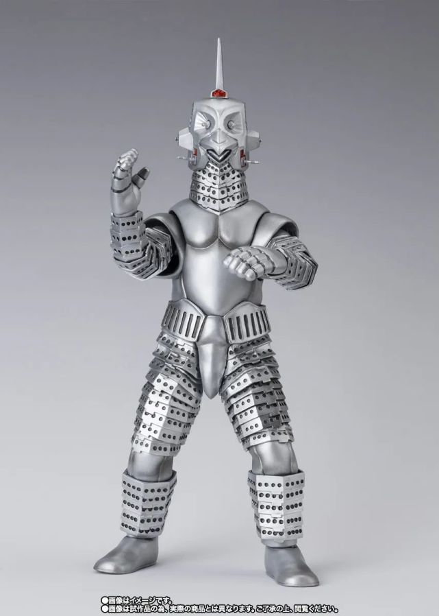 shf特空机2号乌英达姆来了!_腾讯新闻