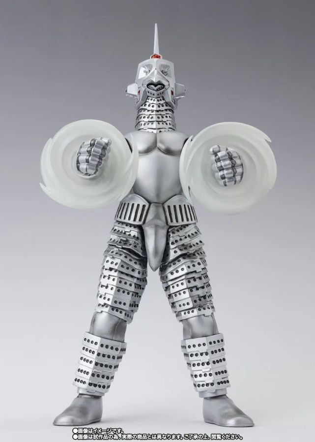 shf特空机2号乌英达姆来了!_腾讯新闻