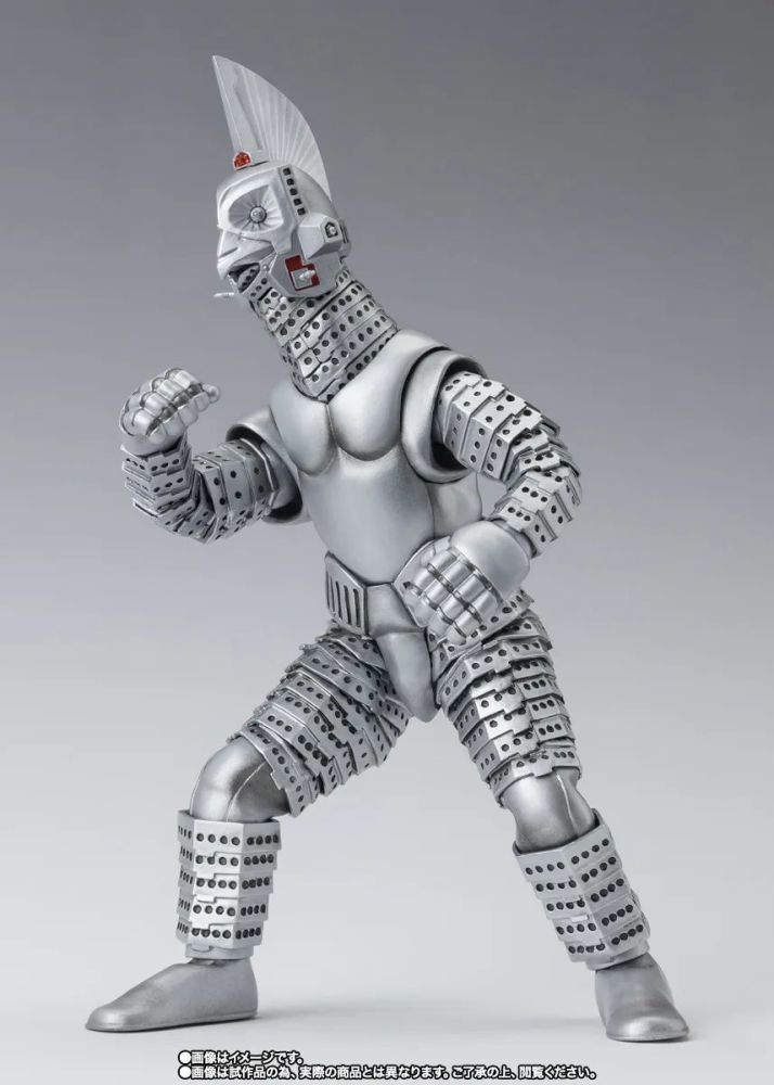 shf特空机2号乌英达姆来了!_腾讯新闻