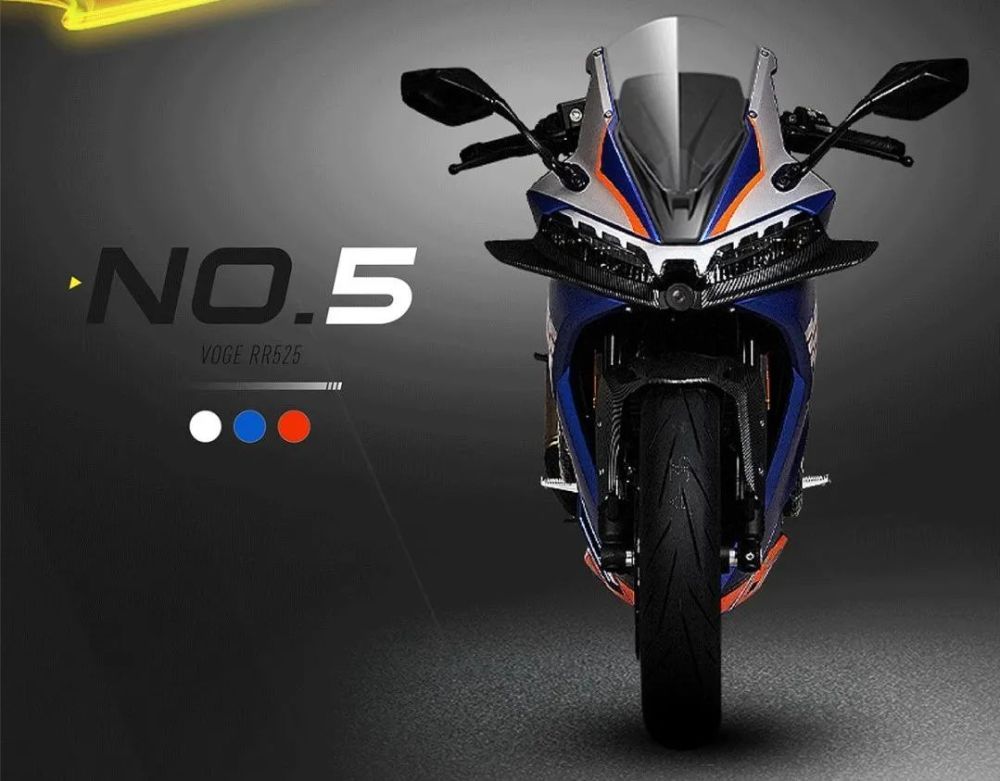 无极rr525跑车最终形态公开,这是你喜欢的样子吗?_腾讯新闻