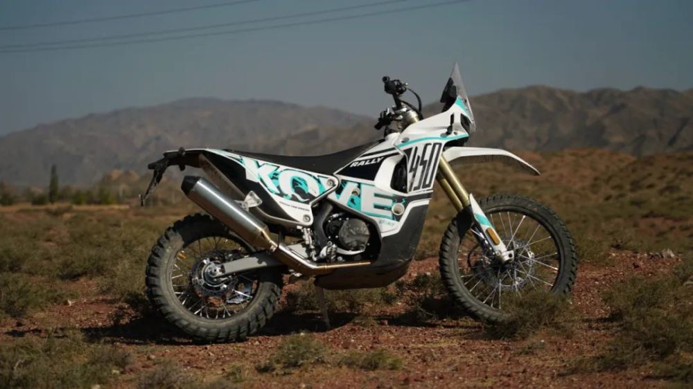 凯越450rally值4.38w吗?赛车级配置_腾讯新闻