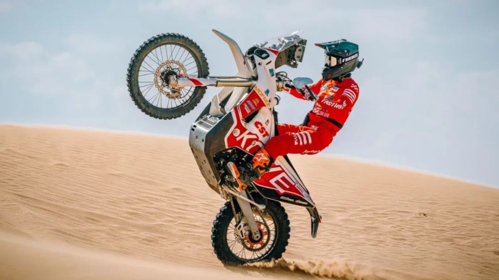 凯越450rally值4.38w吗?赛车级配置_腾讯新闻