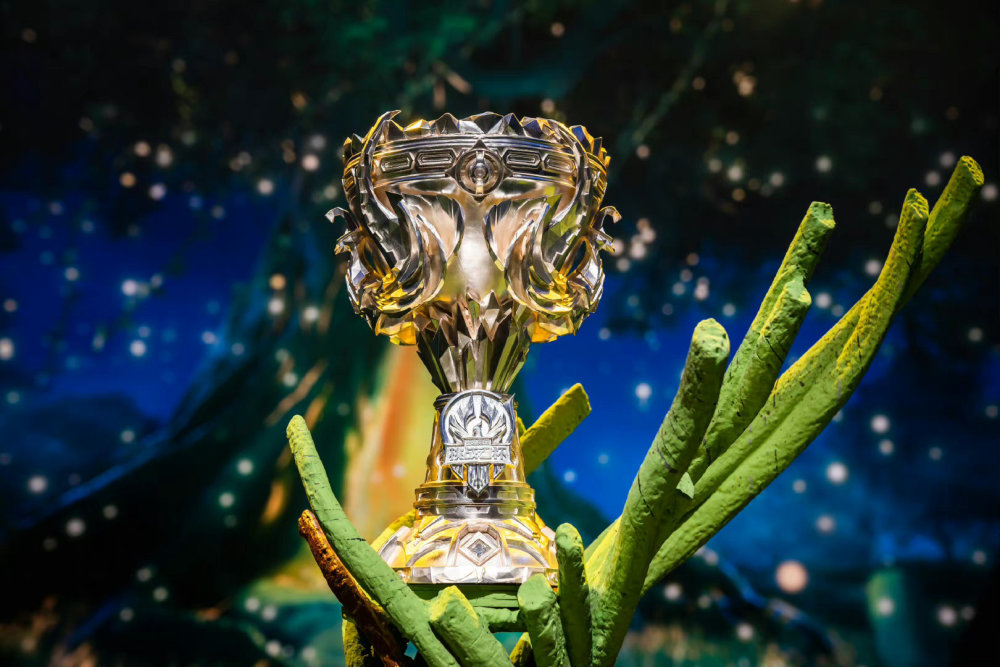 kpl:细数挑战者杯的老熟人,小怀回归拿mvp,温旭或打老东家edgm_腾讯