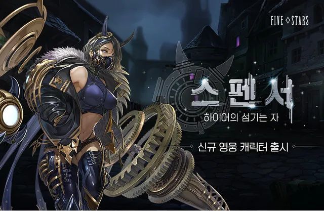 把区块链游戏当新支柱，韩国上市游戏公司遭到“最惨烈反噬”！
