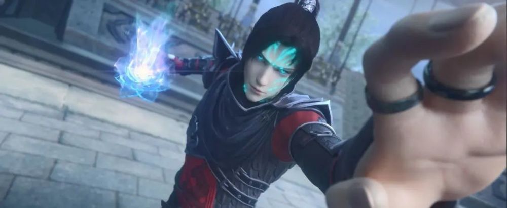 斗破苍穹：萧炎在内院获得哪些好处，其中一件，让他晋升六星斗皇