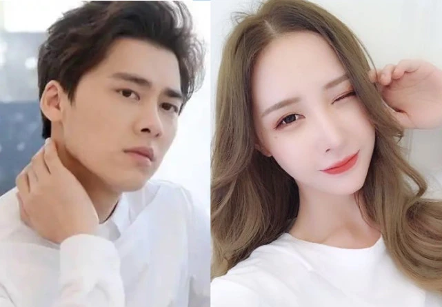 疑似李易峰前女友晒聊天记录,公开恋爱约会细节,被指不像恋爱像交易