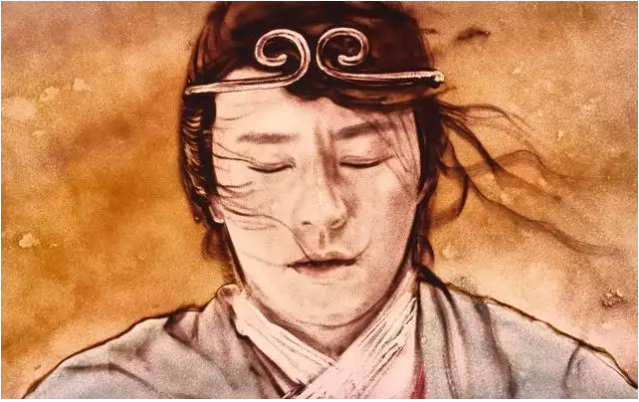 2022年,这部荒诞的爱情喜剧片又成了影史经典插图20