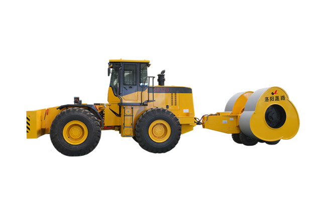 装载机压路机平地机司机