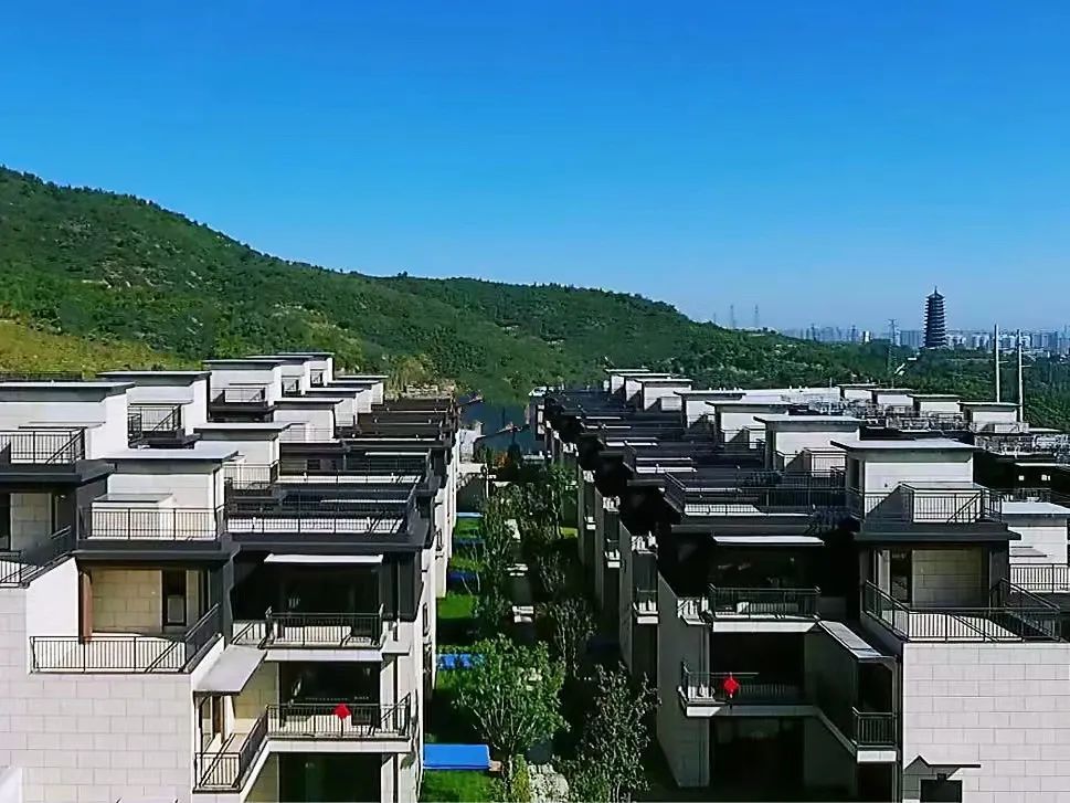 晋源绿城官山园著售楼处丨欢迎您丨绿城官山园著官方网站售楼处楼盘