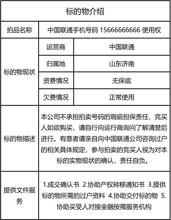 牵手比亚迪，光峰科技进军车载显示领域北京慧读国际少儿英语校区