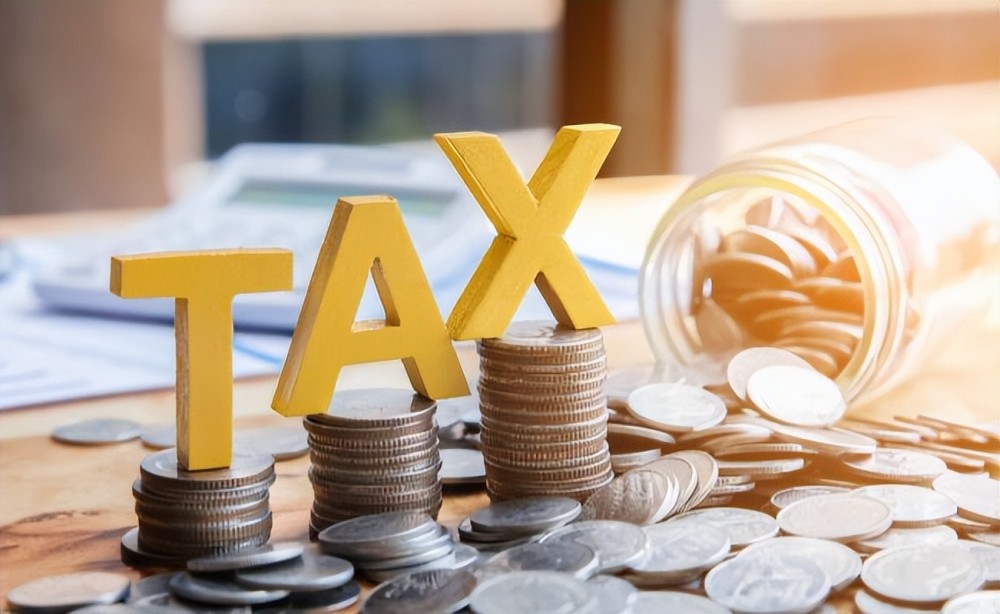 主要省份人均创造税收状况浙苏粤三省活力强辽宁福建也不错