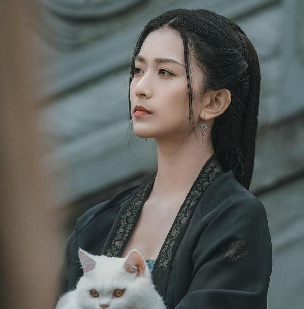 《雪中2》启动,"奶甲鱼幼薇"新人选公布,这回观众都满意了