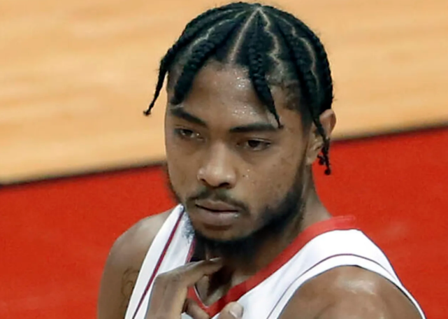 再签一人完了啊瓜哥真要退役了吗