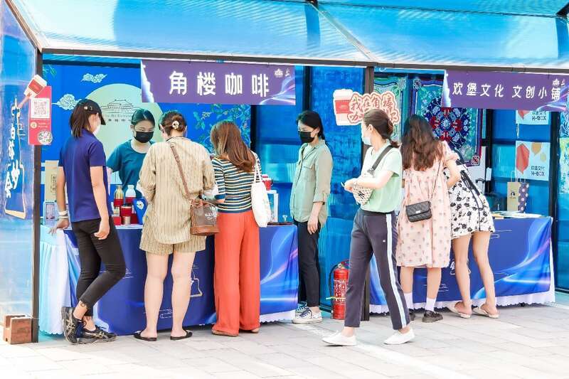 注意避坑！官方通报8月份投诉量居前十名的住房租赁企业表达感恩的英文美句