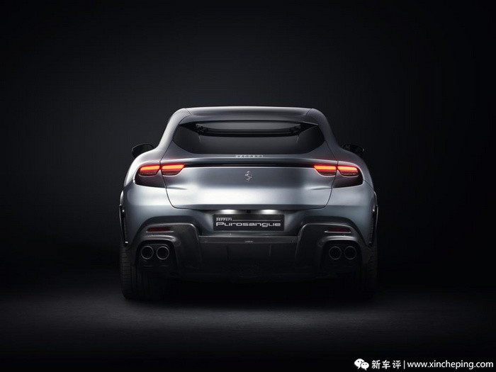 蓝狮注册_蓝狮在线地址