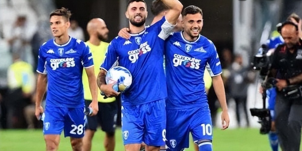 意甲新闻_意甲七姐妹_意甲