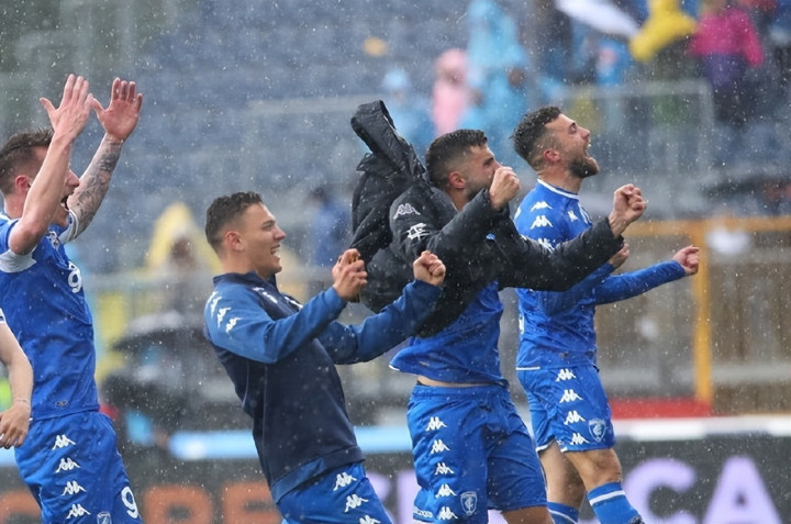 意甲新闻_意甲_意甲七姐妹