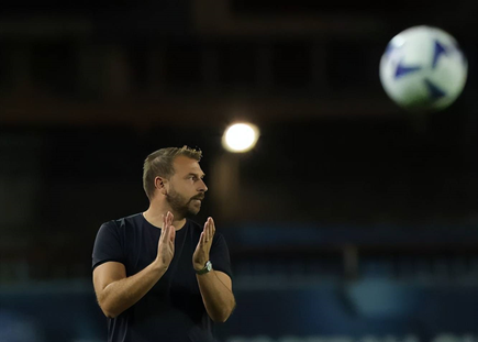 意甲_意甲七姐妹_意甲新闻