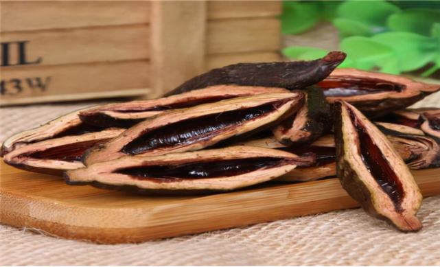 这些吃槟榔的危害你都知道吗?