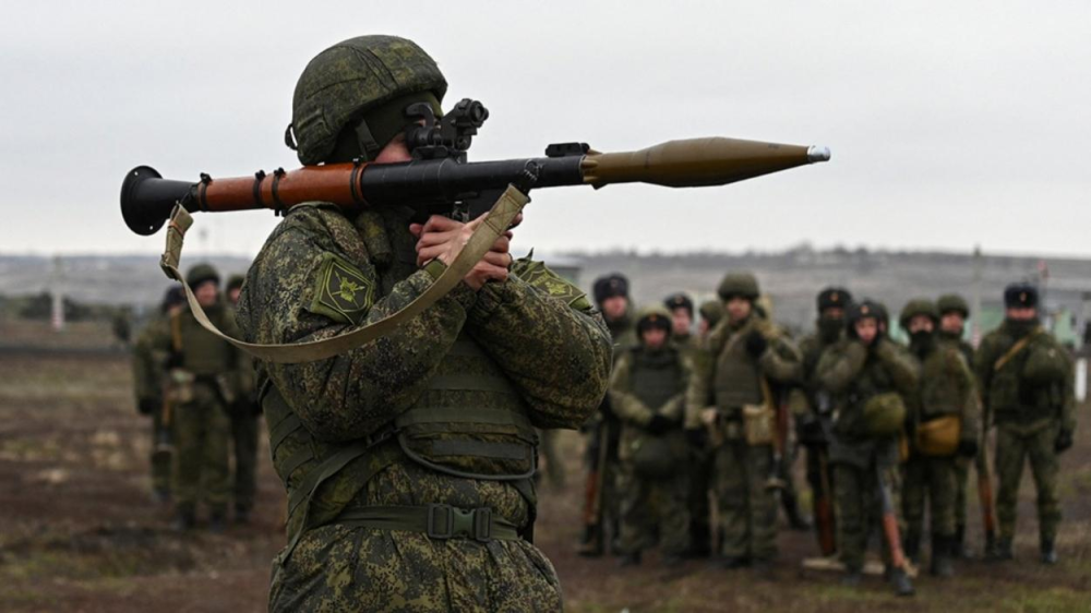 乌克兰一举收复9000平方公里土地，俄军溃败，俄议员要求普京辞职