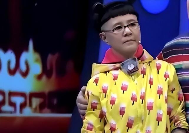 刘纯燕：一生最幸运的是嫁央视主持人王宁，女儿是她的骄傲_腾讯新闻