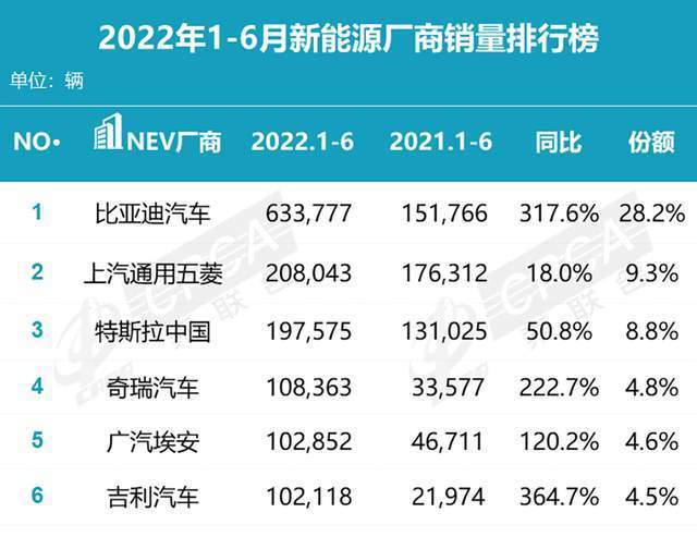 海淀区中风险区清零！北京现有高中风险区3+6个沪江网校工作怎么样2022已更新(腾讯/头条)外研社七年级下册英语电子课本