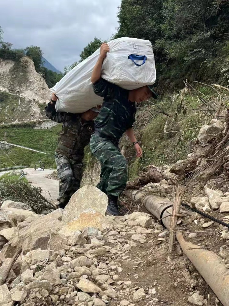 北京今日＋1，为到访民航总医院隔离人员