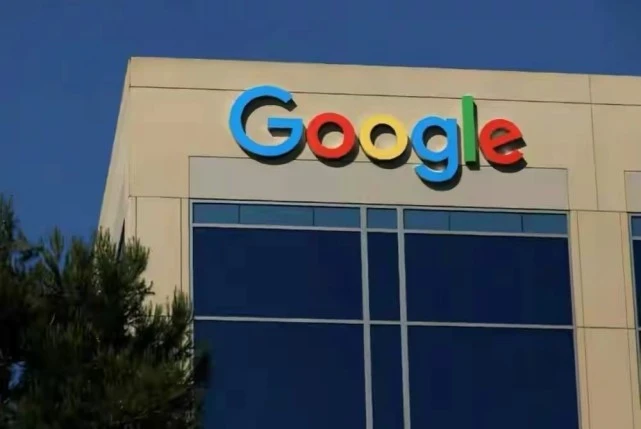 谷歌安卓反垄断上诉案败诉，但罚款金额降至41.25亿欧元