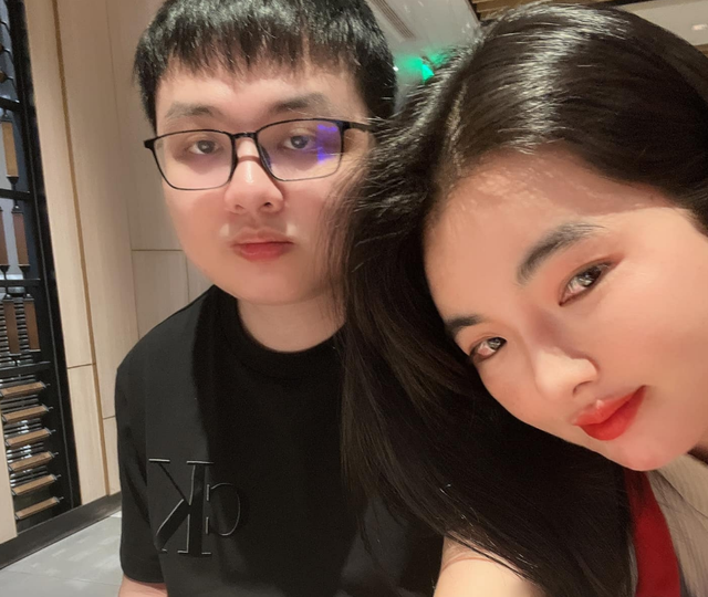 首富sofm将回越南结婚,竟有水友要求他不要回去,这是要退役了?