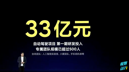 海淀区中风险区清零！北京现有高中风险区3+6个沪江网校工作怎么样2022已更新(腾讯/头条)外研社七年级下册英语电子课本