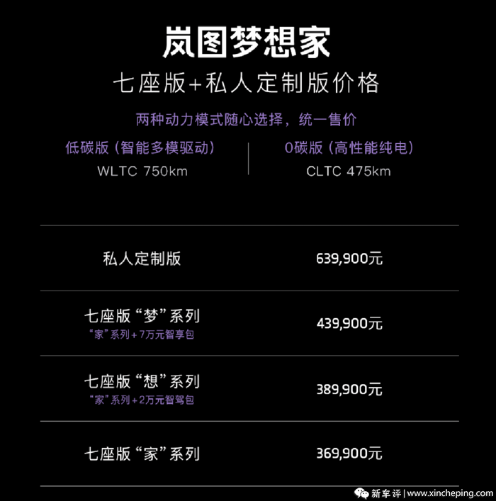 港府：中聯辦聲明未違反《基本法》邁凱倫和福特gt