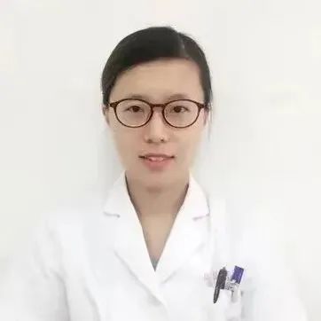 包含同仁醫(yī)院重癥中心大夫名單黃牛掛號方便快捷的詞條